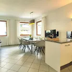 Apartament Almliesl Zell-232 Zell am See