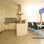 Almliesl Zell-232 Lägenhet *