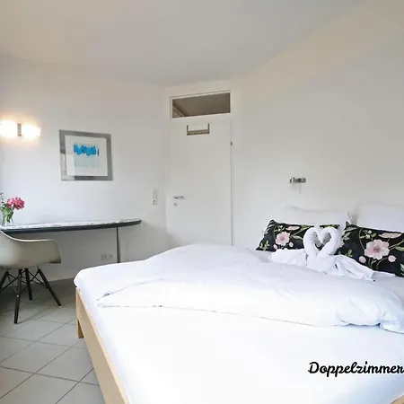 Almliesl Zell-232 Apartamento