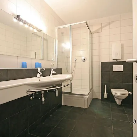 Almliesl Zell-232 滨湖采尔