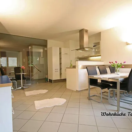 Almliesl Zell-232 * 젤암제