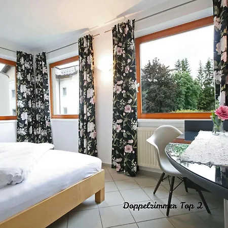 Almliesl Zell-232 * Zell am See