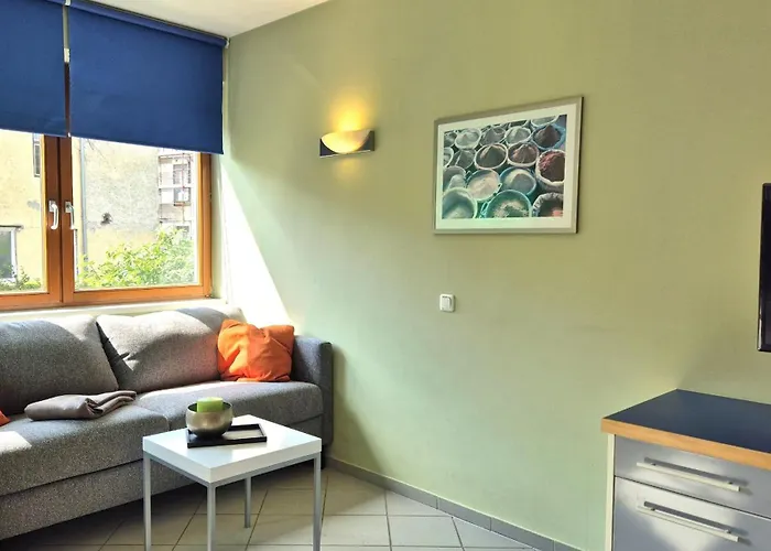 Almliesl Zell-232 젤암제