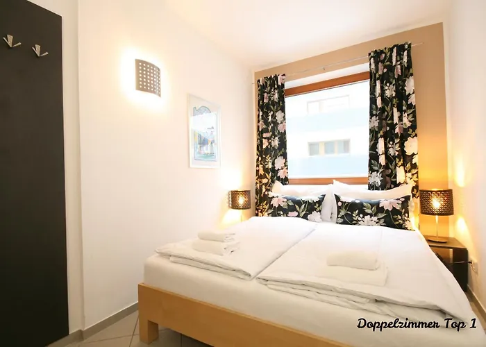 Almliesl Zell-232 * 젤암제