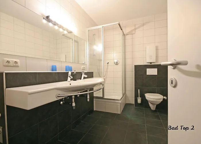 Almliesl Zell-232 젤암제