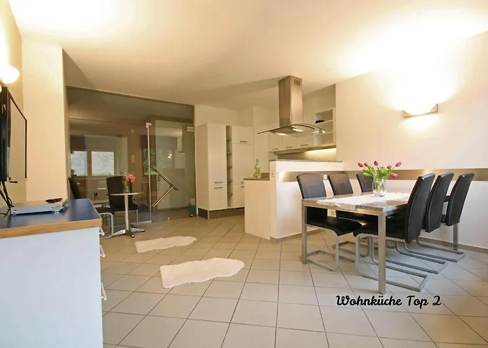 Almliesl Zell-232 * 젤암제