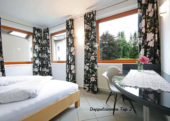 Almliesl Zell-232 * 젤암제