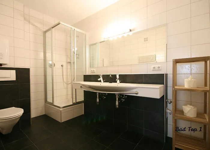 Almliesl Zell-232 *